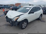 Nissan Rogue S JN8AS5MT6DW516385 снимка
