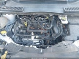 Ford Escape Se 1FMCU9GD6KUC49246 снимка