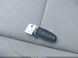 Ford Escape Se 1FMCU9GD6KUC49246 снимка
