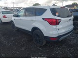 Ford Escape Se 1FMCU9GD6KUC49246 снимка