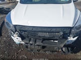 Ford Escape Se 1FMCU9GD6KUC49246 снимка