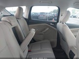 Ford Escape Se 1FMCU9GD6KUC49246 снимка
