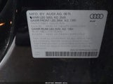 Audi Q5 3.0T Premium Plus WA1D7AFP0GA010789 снимка