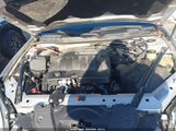Chevrolet Impala Ltz 2G1WC5E32D1183163 снимка