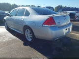 Chevrolet Impala Ltz 2G1WC5E32D1183163 снимка