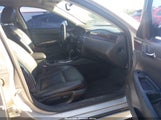 Chevrolet Impala Ltz 2G1WC5E32D1183163 снимка