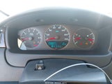 Chevrolet Impala Ltz 2G1WC5E32D1183163 снимка