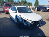 Honda Accord Sport Se 1HGCR2F15HA119975 снимка
