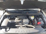 Ram  Limited 4X4 5'7 Box 1C6SRFHT6LN101672 снимка