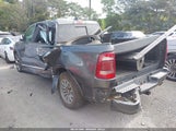 Ram  Limited 4X4 5'7 Box 1C6SRFHT6LN101672 снимка