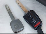 Honda Cr-V Se 2HKRM4H48GH634213 снимка