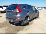 Honda Cr-V Se 2HKRM4H48GH634213 снимка
