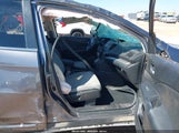 Honda Cr-V Se 2HKRM4H48GH634213 снимка