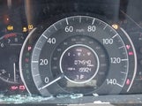 Honda Cr-V Se 2HKRM4H48GH634213 снимка