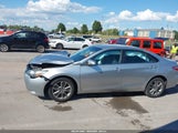Toyota Camry Se 4T1BF1FK4HU683603 снимка
