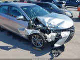 Toyota Camry Se 4T1BF1FK4HU683603 снимка