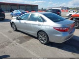 Toyota Camry Se 4T1BF1FK4HU683603 снимка