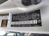 Toyota Camry Se 4T1BF1FK4HU683603 снимка