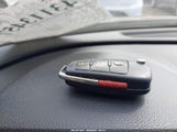 Audi A3 2.0T Premium WAUEFGFF2F1122223 fotografie