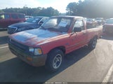 Toyota Pickup 1/2 Ton Short Wheelbase JT4RN81RXL5059794 снимка
