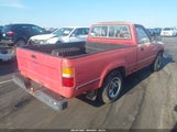Toyota Pickup 1/2 Ton Short Wheelbase JT4RN81RXL5059794 снимка