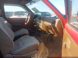 Toyota Pickup 1/2 Ton Short Wheelbase JT4RN81RXL5059794 fotografie