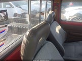 Toyota Pickup 1/2 Ton Short Wheelbase JT4RN81RXL5059794 снимка