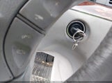 Mercedes-Benz S 500 WDBNG75J73A320019 снимка