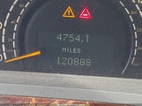 Mercedes-Benz S 500 WDBNG75J73A320019 снимка