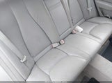 Mercedes-Benz S 500 WDBNG75J73A320019 снимка