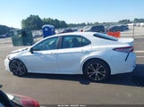 Toyota Camry Se 4T1B11HK1JU523342 photo