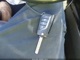 Toyota Camry Se 4T1B11HK1JU523342 fotografie