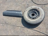 Toyota Tacoma Base V6 5TFLU4EN5CX028028 снимка