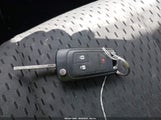 Chevrolet Equinox Ls 2GNALBEK3C1315473 снимка