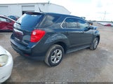 Chevrolet Equinox Ls 2GNALBEK3C1315473 снимка