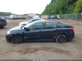Honda Civic Lx 19XFC2F55JE044374 снимка