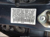 Honda Civic Lx 19XFC2F55JE044374 снимка