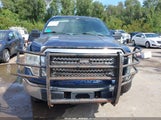Ford F-150 Stx/Xl/Xlt 1FTEX1E86AFC14074 photo