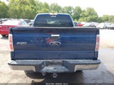 Ford F-150 Stx/Xl/Xlt 1FTEX1E86AFC14074 photo