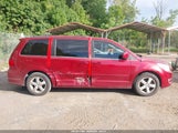 Volkswagen Routan Se 2V4RW3DGXBR716871 снимка