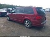 Volkswagen Routan Se 2V4RW3DGXBR716871 снимка