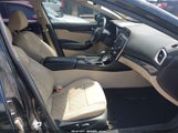 Nissan Maxima 3.5 Platinum 1N4AA6AP0GC400770 снимка