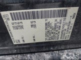 Nissan Maxima 3.5 Platinum 1N4AA6AP0GC400770 снимка