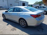 Acura Tlx Technology Package 19UUB2F57HA006508 снимка