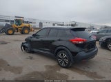 Nissan Kicks Sr 3N1CP5CU7KL535923 снимка