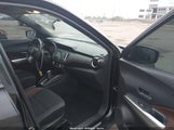 Nissan Kicks Sr 3N1CP5CU7KL535923 снимка