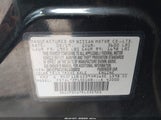 Nissan Kicks Sr 3N1CP5CU7KL535923 снимка