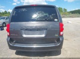 Dodge Grand Caravan Gt 2C4RDGEGXJR335400 снимка