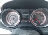 Dodge Grand Caravan Gt 2C4RDGEGXJR335400 снимка