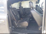 Dodge Grand Caravan Gt 2C4RDGEGXJR335400 снимка